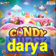 darya-ocean erome